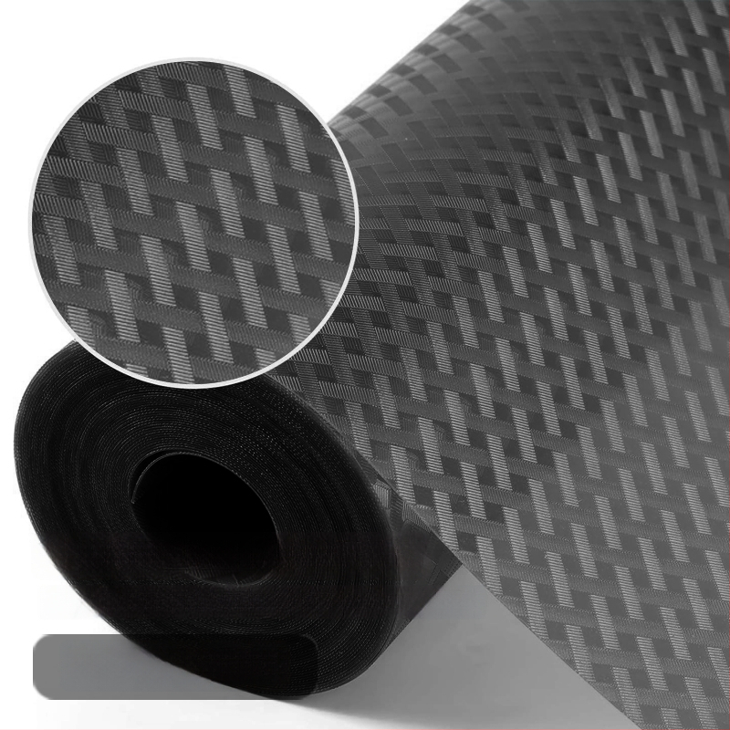 Virtuvės stalčių kilimėlis – EVA, atsparus vandeniui, aliejaus atsparus, neslidžioji apsauga spintelėms ir darbinėms paviršiams (Šiaurinis stilius)