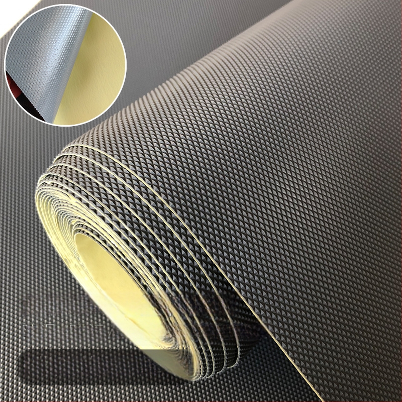 Virtuvės stalčių kilimėlis – EVA, atsparus vandeniui, aliejaus atsparus, neslidžioji apsauga spintelėms ir darbinėms paviršiams (Šiaurinis stilius)