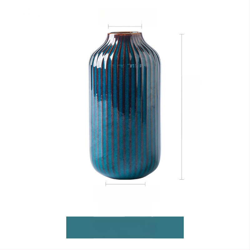 Porcelánový jedálenský servis — okrúhle misy a tanier, vhodný do mikrovlnky, glazúrovaný povrch v peci, svetlý luxus retro štýl