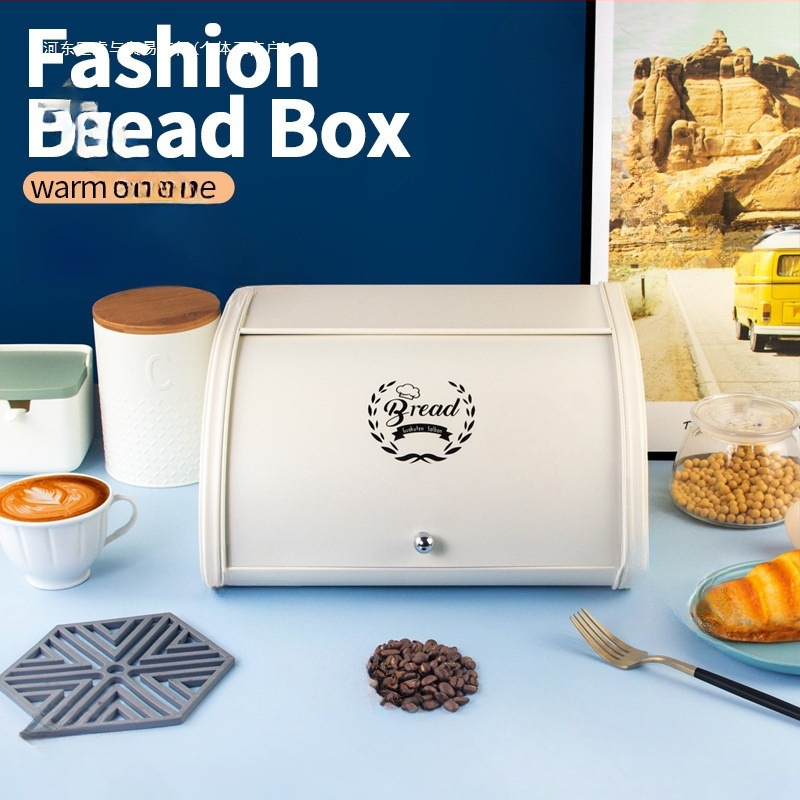 Kovový vstupný skladovací box – viacúčelový organizér na kľúče, rúška a pochúťky; objem 5–10 L; jednoduchý dizajn