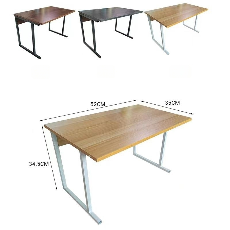 Stojanový kuchynský regál na mikrovlnnú rúru s držiakom na koreniny a fľaše oleja, soli a octu – moderný minimalistický štýl, podlaha stojací, bez montáže