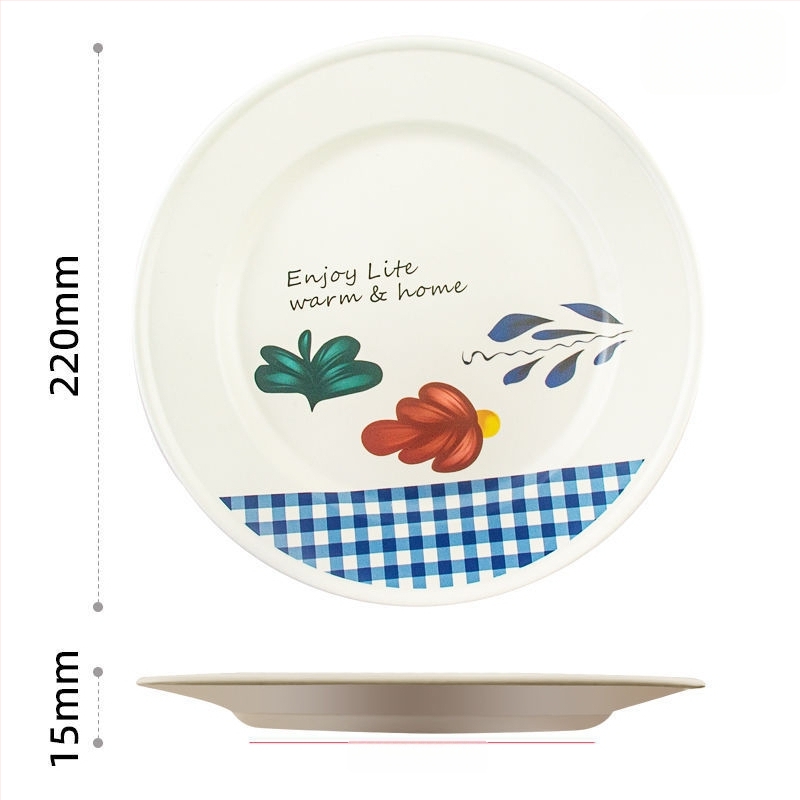 Držiak na paličky a odkvapkávacia skrinka – Viacúčelový organizér kuchyne | Materiál: PP | Značka: Chu Luoyun | Nie je určený na dovoz | Bez prispôsobenia