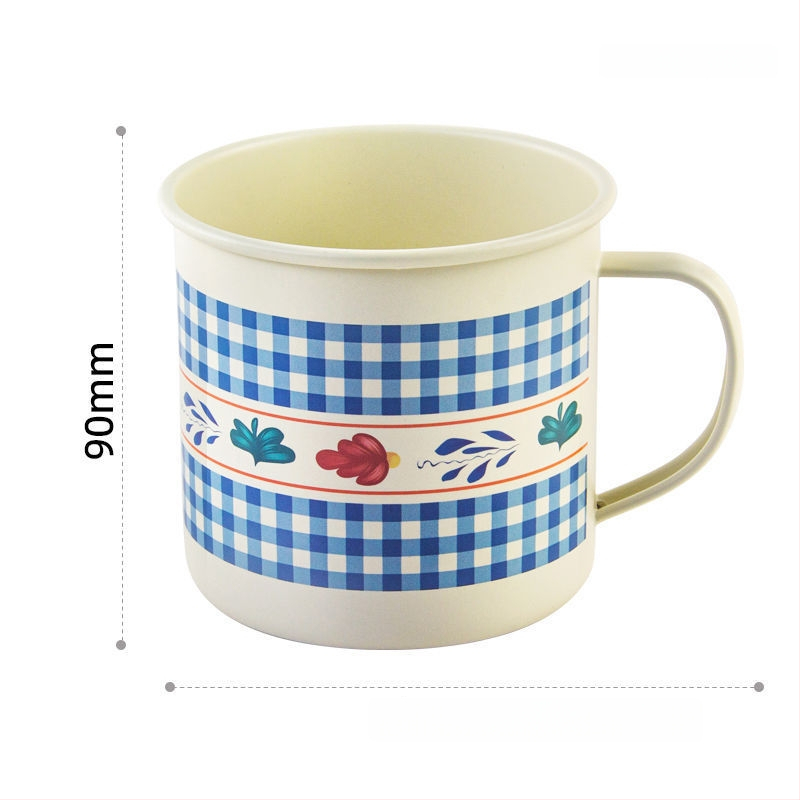 Držiak na paličky a odkvapkávacia skrinka – Viacúčelový organizér kuchyne | Materiál: PP | Značka: Chu Luoyun | Nie je určený na dovoz | Bez prispôsobenia