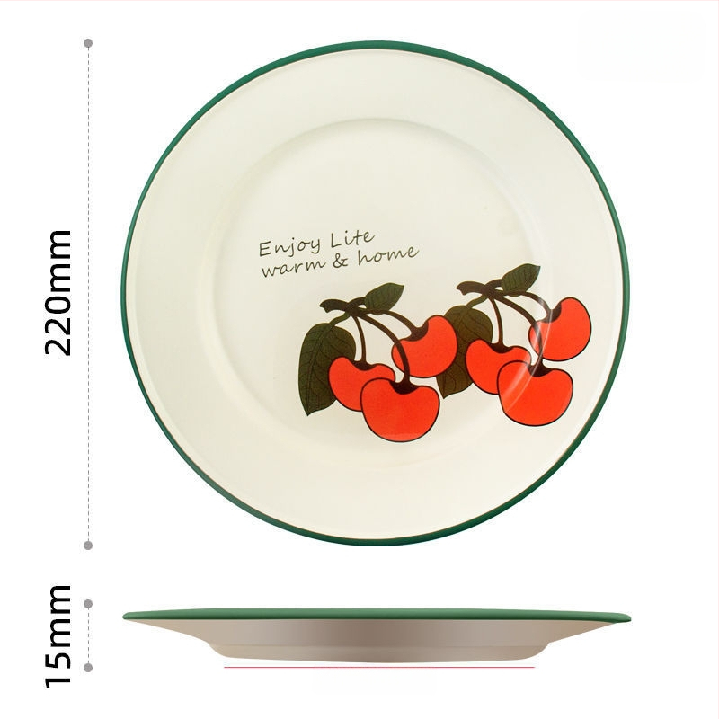 Držiak na paličky a odkvapkávacia skrinka – Viacúčelový organizér kuchyne | Materiál: PP | Značka: Chu Luoyun | Nie je určený na dovoz | Bez prispôsobenia