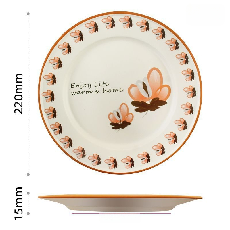 Držiak na paličky a odkvapkávacia skrinka – Viacúčelový organizér kuchyne | Materiál: PP | Značka: Chu Luoyun | Nie je určený na dovoz | Bez prispôsobenia