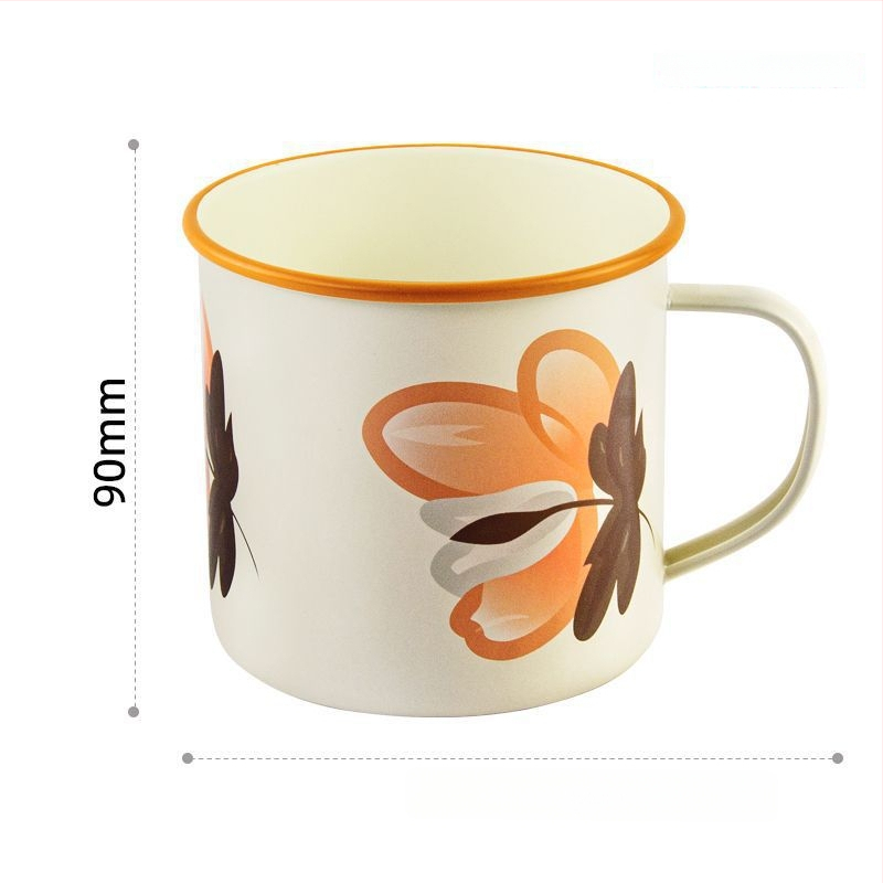 Držiak na paličky a odkvapkávacia skrinka – Viacúčelový organizér kuchyne | Materiál: PP | Značka: Chu Luoyun | Nie je určený na dovoz | Bez prispôsobenia