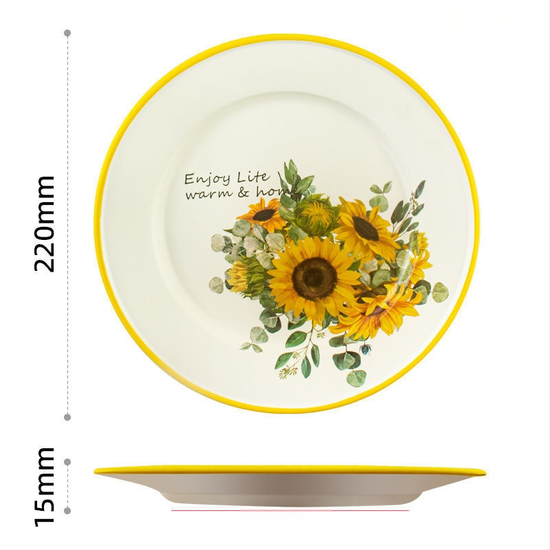 Držiak na paličky a odkvapkávacia skrinka – Viacúčelový organizér kuchyne | Materiál: PP | Značka: Chu Luoyun | Nie je určený na dovoz | Bez prispôsobenia