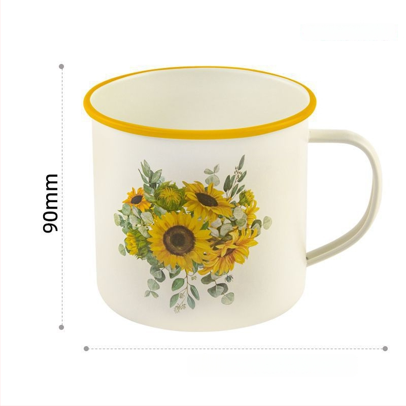 Držiak na paličky a odkvapkávacia skrinka – Viacúčelový organizér kuchyne | Materiál: PP | Značka: Chu Luoyun | Nie je určený na dovoz | Bez prispôsobenia