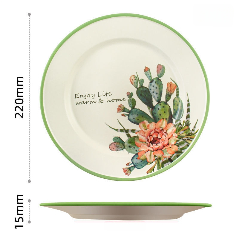 Držiak na paličky a odkvapkávacia skrinka – Viacúčelový organizér kuchyne | Materiál: PP | Značka: Chu Luoyun | Nie je určený na dovoz | Bez prispôsobenia