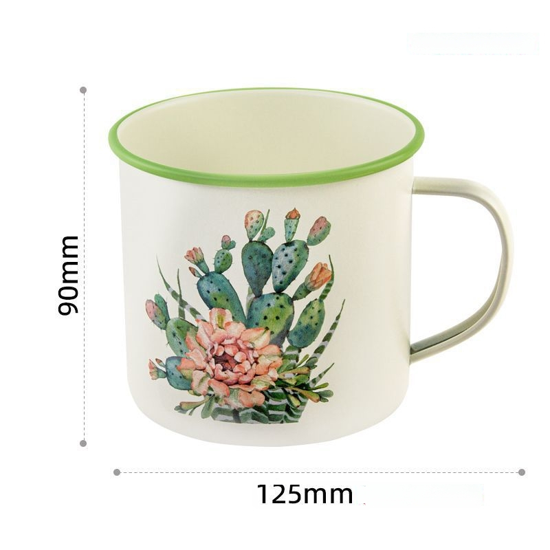 Držiak na paličky a odkvapkávacia skrinka – Viacúčelový organizér kuchyne | Materiál: PP | Značka: Chu Luoyun | Nie je určený na dovoz | Bez prispôsobenia