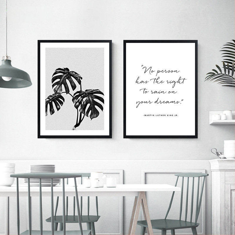 Dvojpanelový obraz na plátne s rámom – moderný dekoratívny obraz, náter striekaním, PS rám, plátno ako nosič; do obývačky, spálne, kúpeľne a chodby