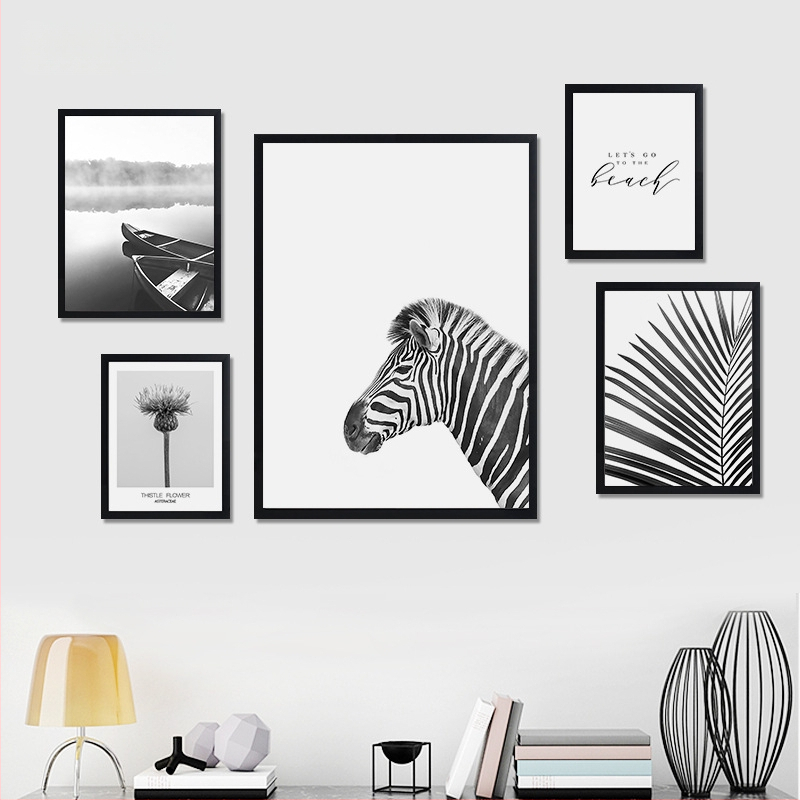 Dvojpanelový obraz na plátne s rámom – moderný dekoratívny obraz, náter striekaním, PS rám, plátno ako nosič; do obývačky, spálne, kúpeľne a chodby