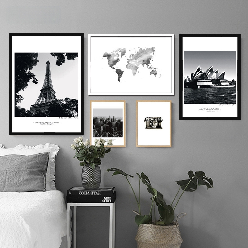 Dvojpanelový obraz na plátne s rámom – moderný dekoratívny obraz, náter striekaním, PS rám, plátno ako nosič; do obývačky, spálne, kúpeľne a chodby