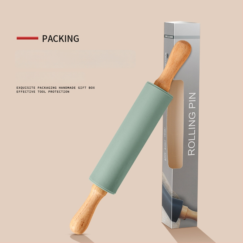 Silikónová podložka na miesenie cesta — Sylvania, tlač loga dostupná, prispôsobiteľné, uvedená v roku 2023