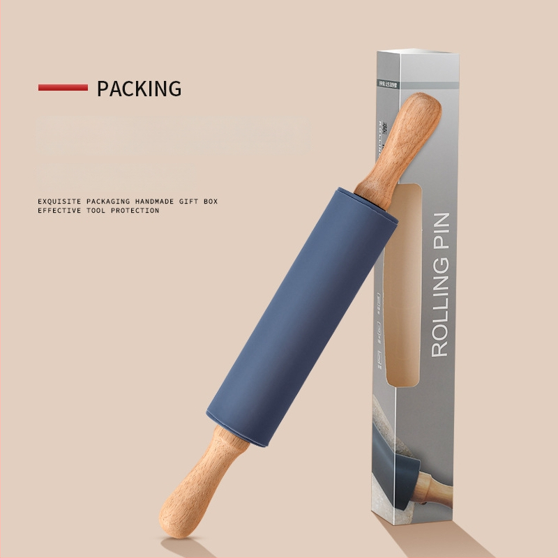 Silikónová podložka na miesenie cesta — Sylvania, tlač loga dostupná, prispôsobiteľné, uvedená v roku 2023