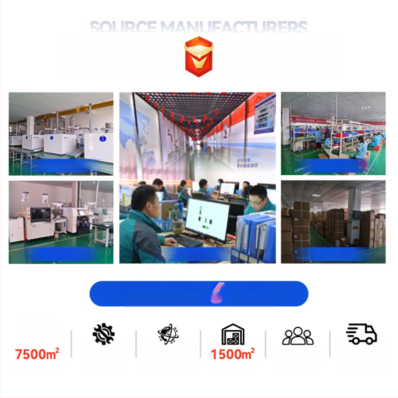 Prenosný analyzátor kvality vody TDS-H1A – rozsah 0–9990 ppm, presnosť 1 ppm, napájanie 3V