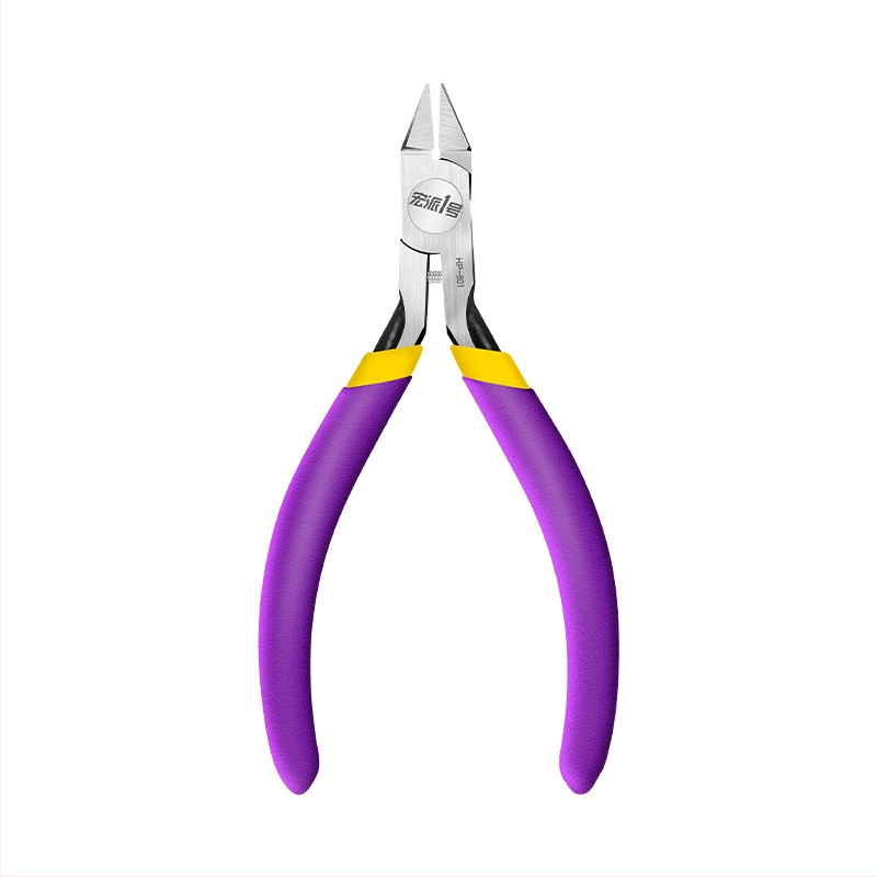 Lõikevahendid – Hongpai No.1, Gundam mudeli kokkupandamiseks, plastikmodellidele, kõrge süsinikusisaldusega terasest, kaal 0.1