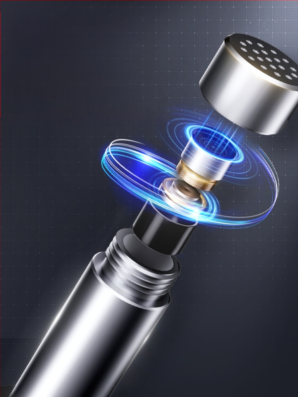 Digitálny hlukomer, model FDM01, Číslo položky F77M76M6MH8T9S