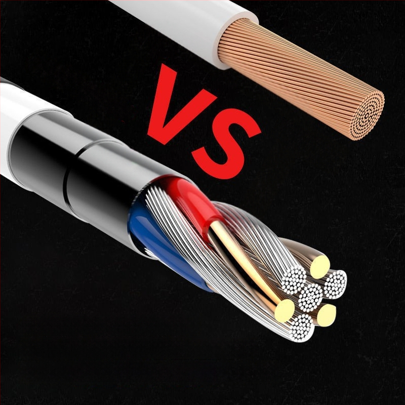 Amoi G8 USB kondenzátorový mikrofón pre počítač, živé vysielanie a karaoke – 20Hz-20kHz, SNR ≥95dB, Plug-and-Play, USB napájanie 5V