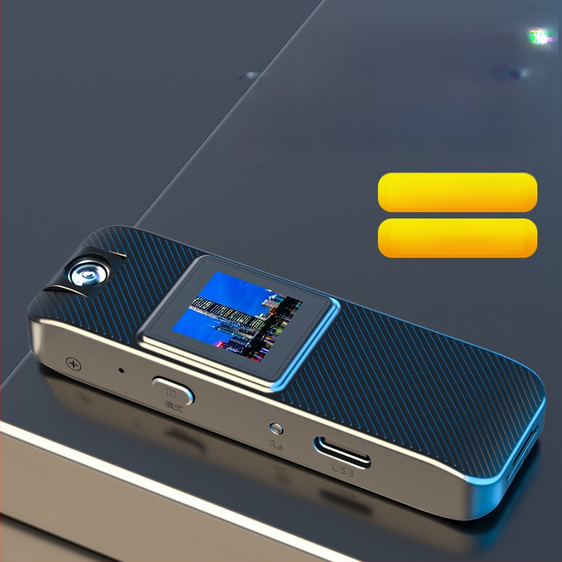 Športová akčná kamera s nočným videním — 1080p video, CMOS senzor 5 MP, MicroSD úložisko