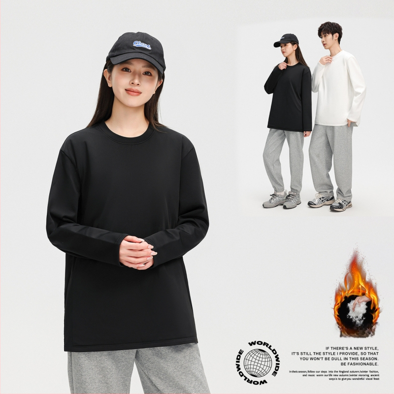 Talvejakk valgete hane suledega, lõtv lõige, ilma kraeta, ilma kapuutsita, täidis 86–90%