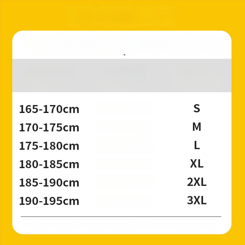 Talvejakk valgete hane suledega, lõtv lõige, ilma kraeta, ilma kapuutsita, täidis 86–90%