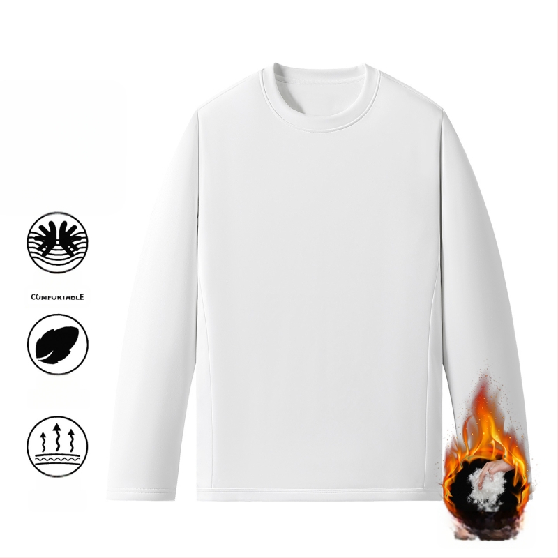 Talvejakk valgete hane suledega, lõtv lõige, ilma kraeta, ilma kapuutsita, täidis 86–90%