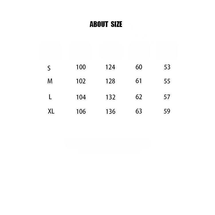 Pánsky kabát s kapucňou, korejského štýlu, stojatý golier, jednoredové zapínanie, zips, dizajn color blocking