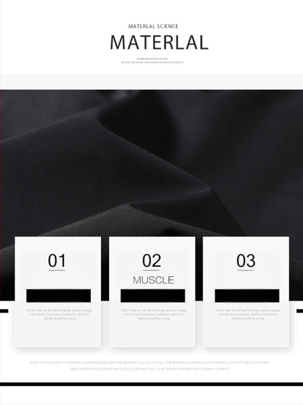 Meeste kerge ärijakke, ilma krae, tõmblukuga, regulaarne lõige, sobib kevade ja sügise jaoks