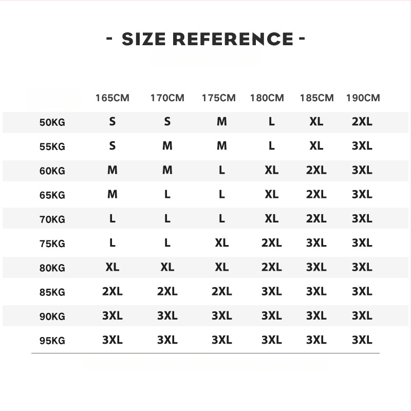 Meeste pikkade varrukatega särk, linnaline kardigan-stiil, 100% puuvill, ruudukujuline krae, sirge lõige, kevad ja sügis