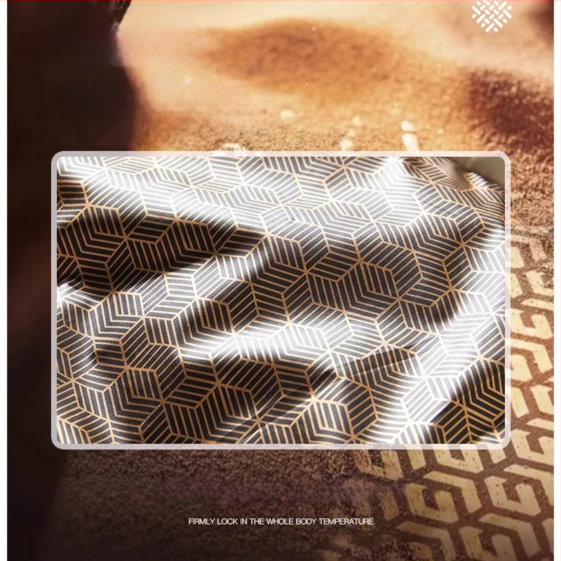 Pánska vesta bez rukávov, Kórejský štýl, úzky strih, hlavný materiál Nylon/Poliamid, výplň Poliester, podšívka Poliester