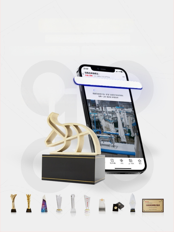 Pánska parka s kapucňou a rybím chvostom - dlhý kabát, voľný strih, mestský štýl, polyesterová podšívka