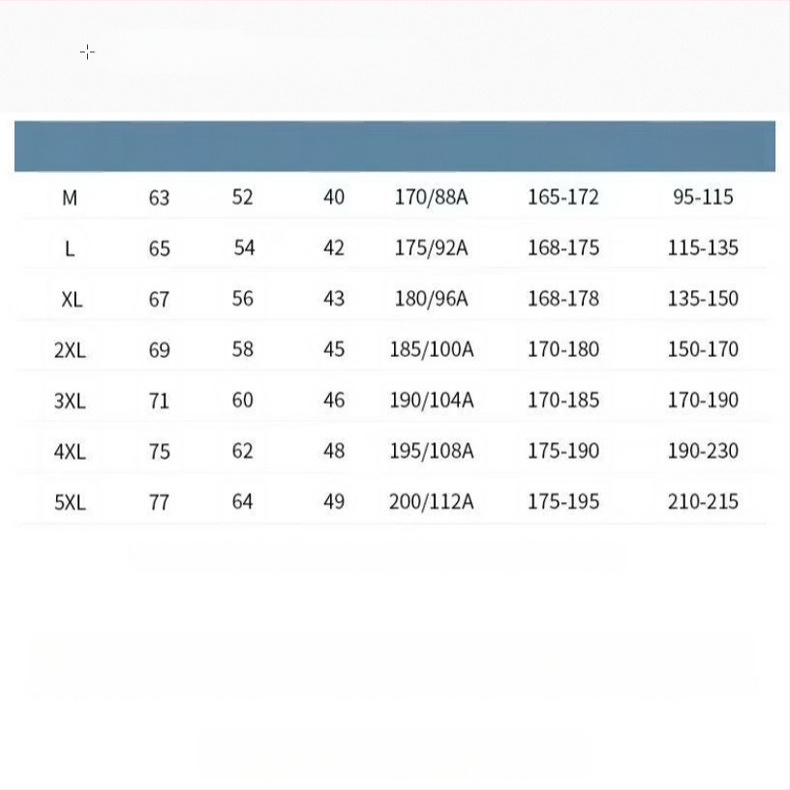 Pánska grafénová zohrievacia vesta na jeseň-zimu, bez rukávov, s vysokým golierom, výplňou z perovej bavlny, vetruodolná a teplá, hlavný materiál: polyester