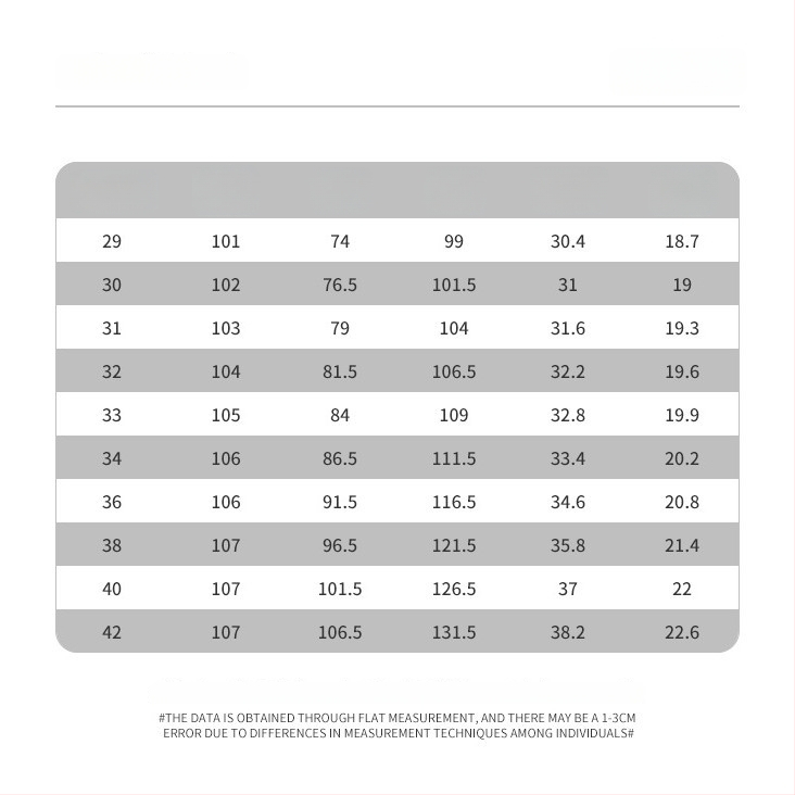 Pánske riflové nohavice s fleecovou podšívkou na zimu 2025, rovný strih, stredný pás, bavlno-polyesterová zmes s jemnou pružnosťou