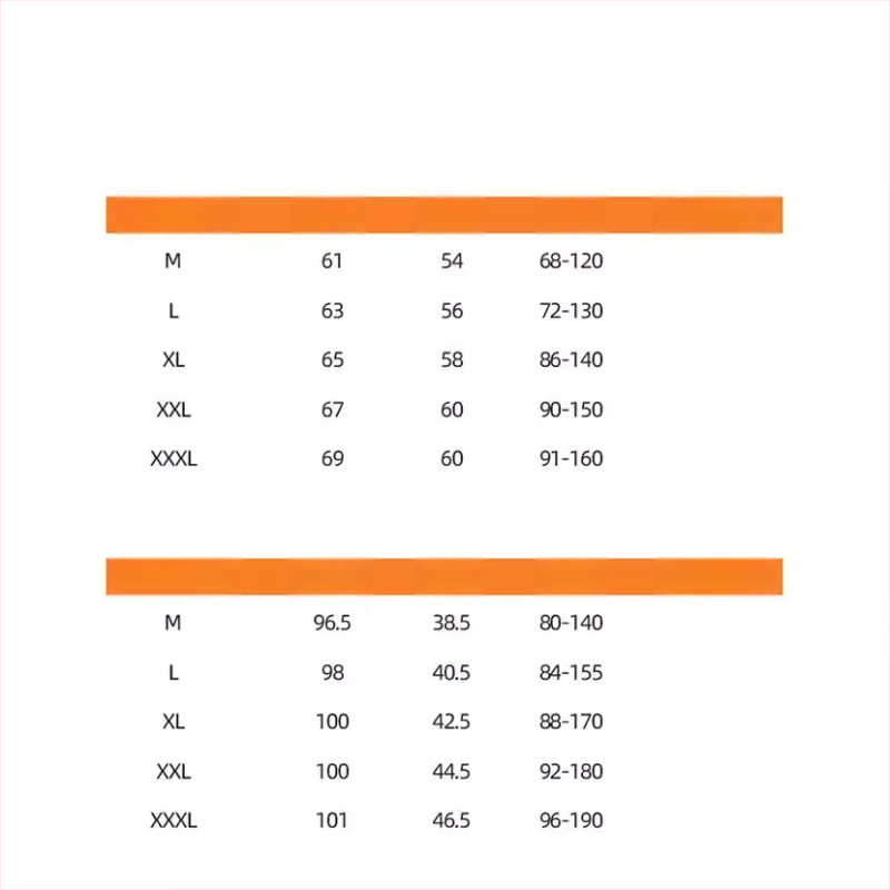 Tehotenský top na dojčenie – dlhý rukáv, pletený materiál, acetátové vlákno 90–95%, spandex <30%, otvor na dojčenie, jar 2023