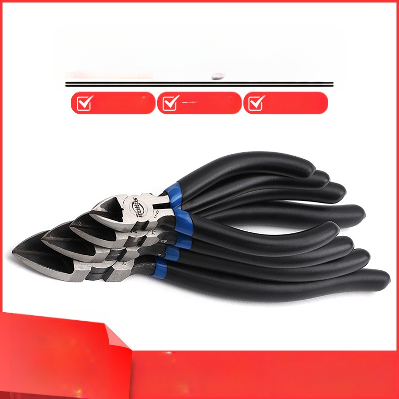 WinWin kliešte, pevné a odolné, pre rôzne použitia, Hmotnosť: variabilná