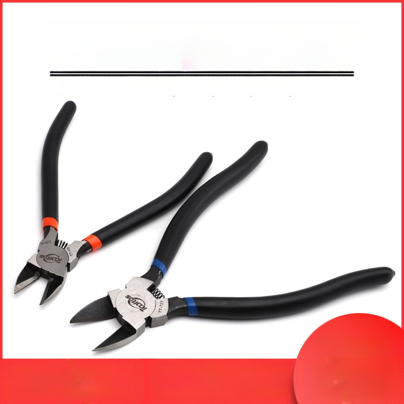 WinWin kliešte, pevné a odolné, pre rôzne použitia, Hmotnosť: variabilná