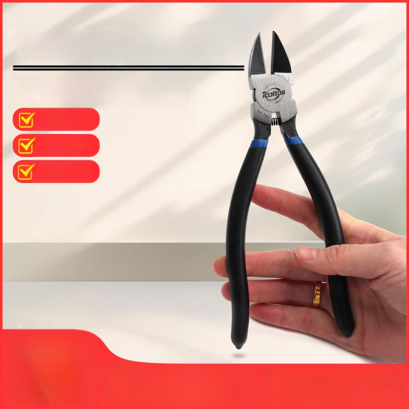 WinWin kliešte, pevné a odolné, pre rôzne použitia, Hmotnosť: variabilná