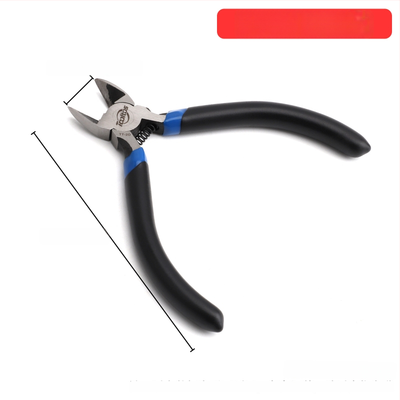 WinWin kliešte, pevné a odolné, pre rôzne použitia, Hmotnosť: variabilná