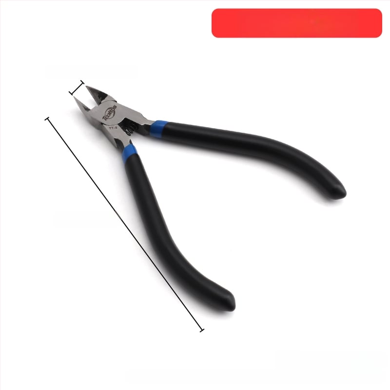 WinWin kliešte, pevné a odolné, pre rôzne použitia, Hmotnosť: variabilná