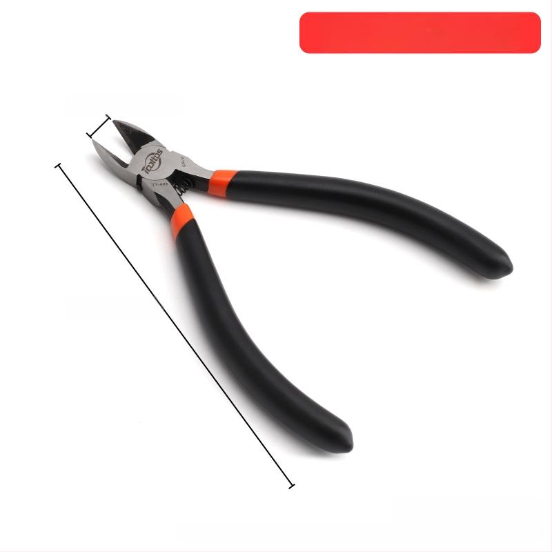 WinWin kliešte, pevné a odolné, pre rôzne použitia, Hmotnosť: variabilná