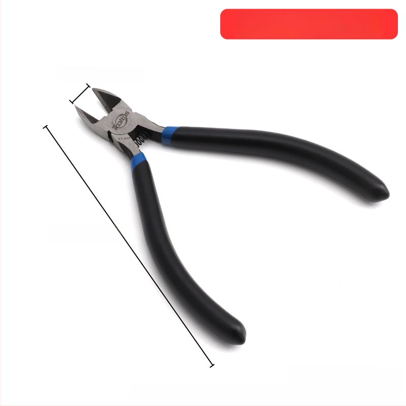 WinWin kliešte, pevné a odolné, pre rôzne použitia, Hmotnosť: variabilná