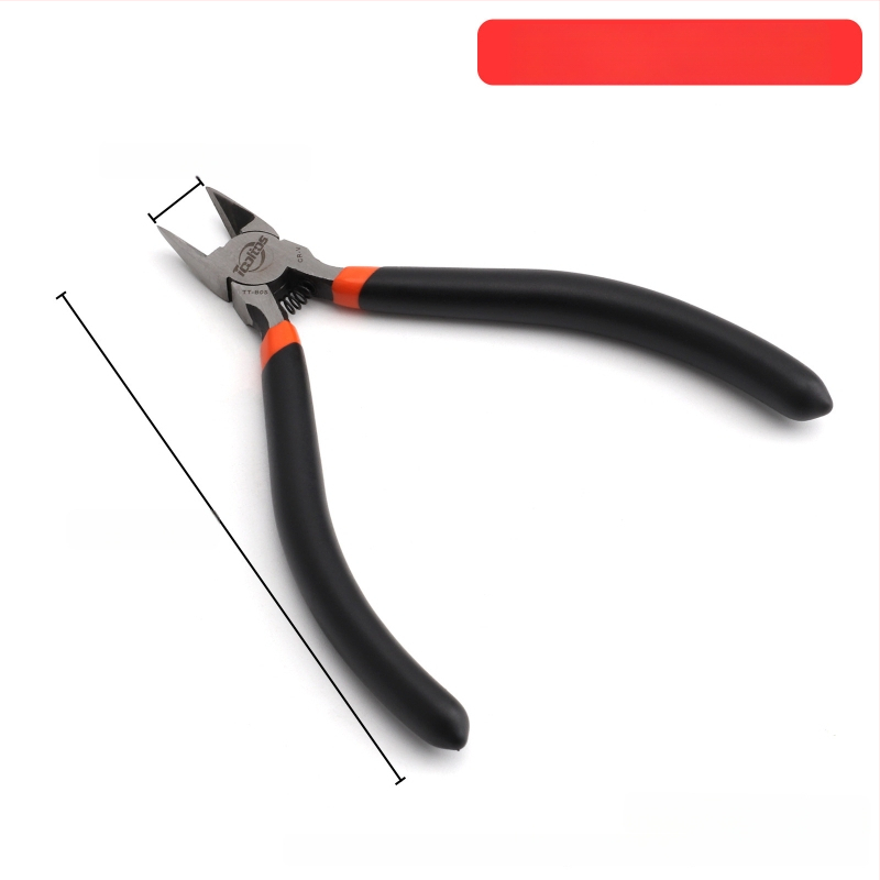 WinWin kliešte, pevné a odolné, pre rôzne použitia, Hmotnosť: variabilná