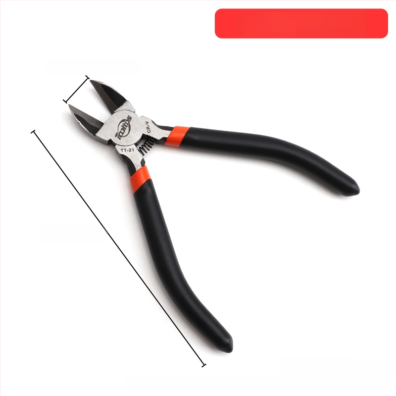 WinWin kliešte, pevné a odolné, pre rôzne použitia, Hmotnosť: variabilná