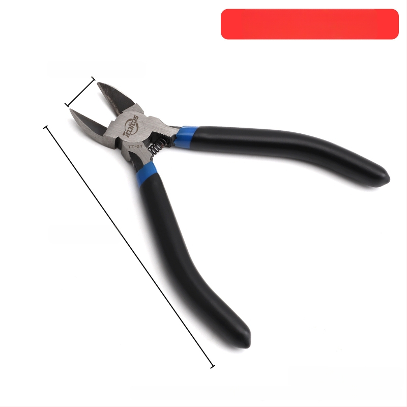 WinWin kliešte, pevné a odolné, pre rôzne použitia, Hmotnosť: variabilná