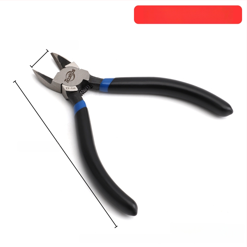 WinWin kliešte, pevné a odolné, pre rôzne použitia, Hmotnosť: variabilná