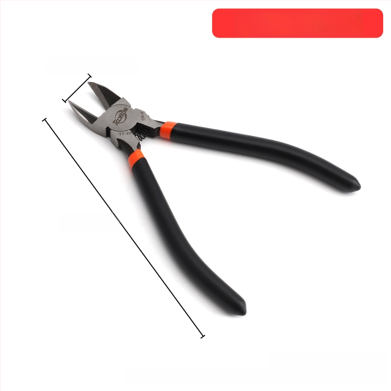 WinWin kliešte, pevné a odolné, pre rôzne použitia, Hmotnosť: variabilná