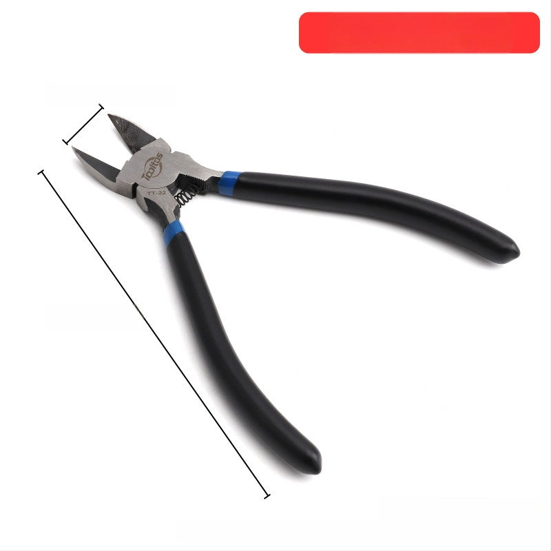 WinWin kliešte, pevné a odolné, pre rôzne použitia, Hmotnosť: variabilná