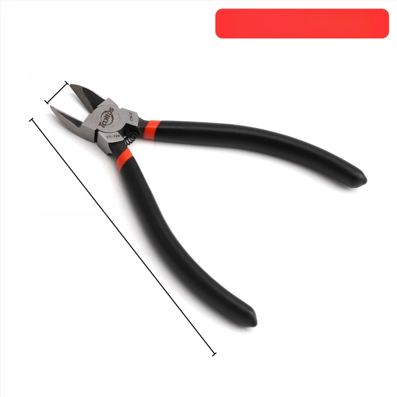 WinWin kliešte, pevné a odolné, pre rôzne použitia, Hmotnosť: variabilná