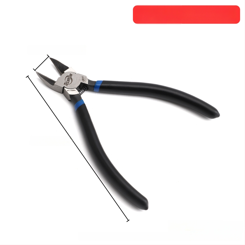 WinWin kliešte, pevné a odolné, pre rôzne použitia, Hmotnosť: variabilná